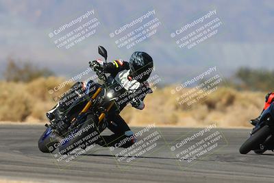 media/Jan-18-2024-Racers Edge (Thu) [[008952c709]]/B Group/Session 2 (Turn 16)/